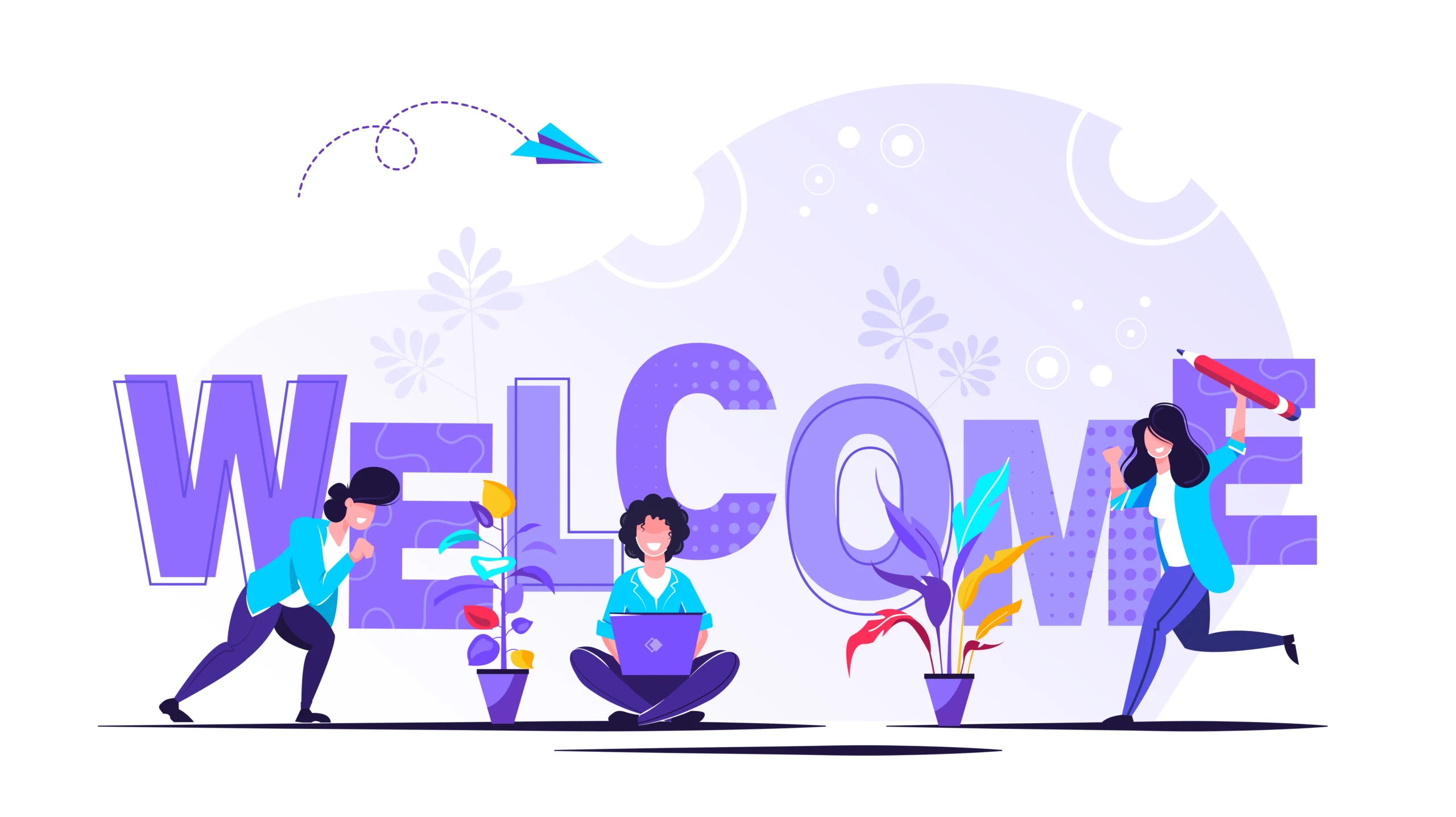 Welcome to Disigni | Where Vision Meets Technology