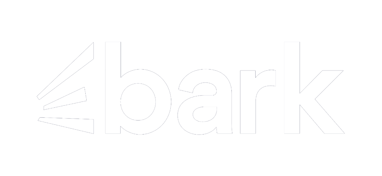 Bark_Logo_White_on_Blue_Square