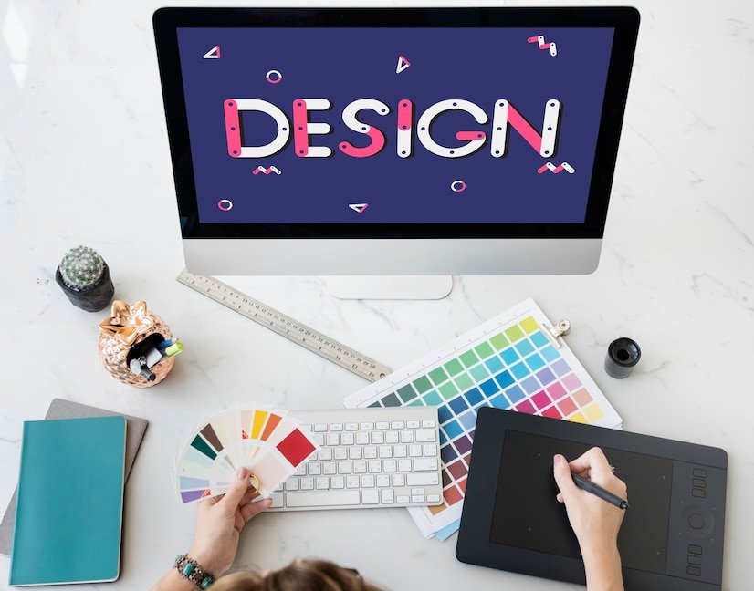 Why Disigni is the Ultimate Design Agency for Your Brand’s Success